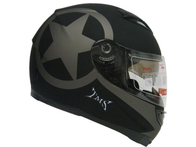 franklin youth helmet