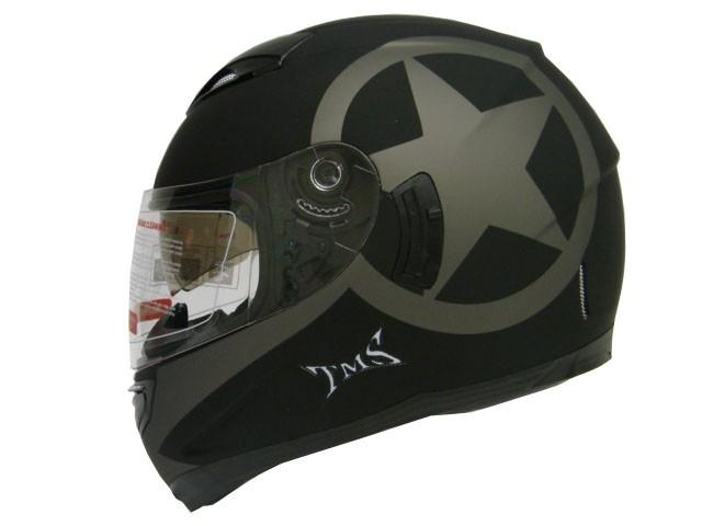 tms helmet visor