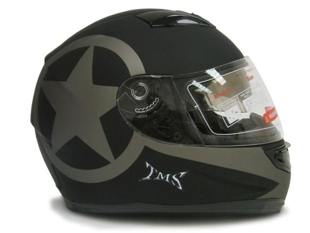 tms helmet visor