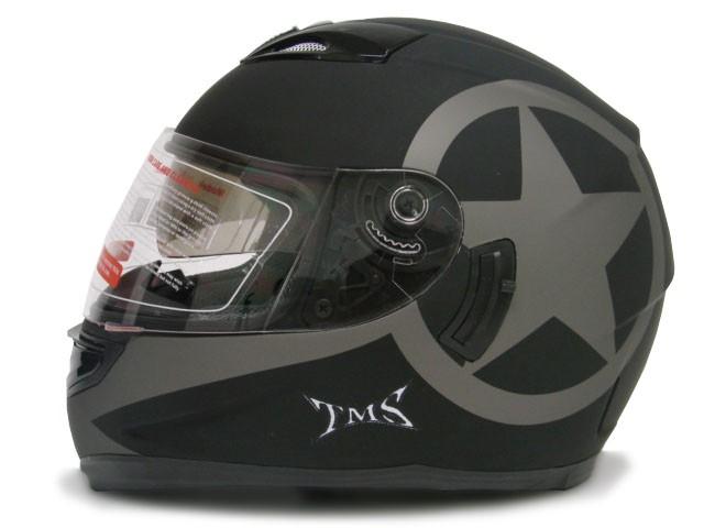 tms helmet visor