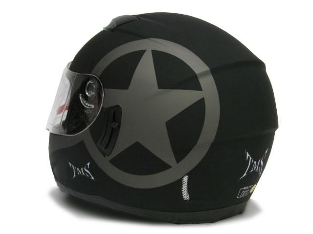 g force helmet visor